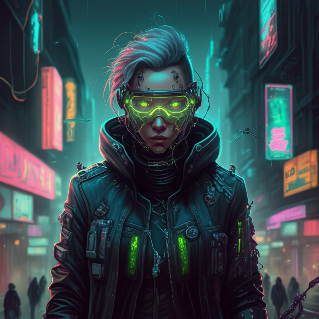 Web3 Artwork